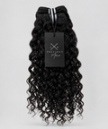 16 inch water wave