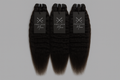 Kinky Straight Hair | 3-Bundle Collection