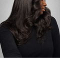 Kinky Straight Hair | 2-Bundle Collection